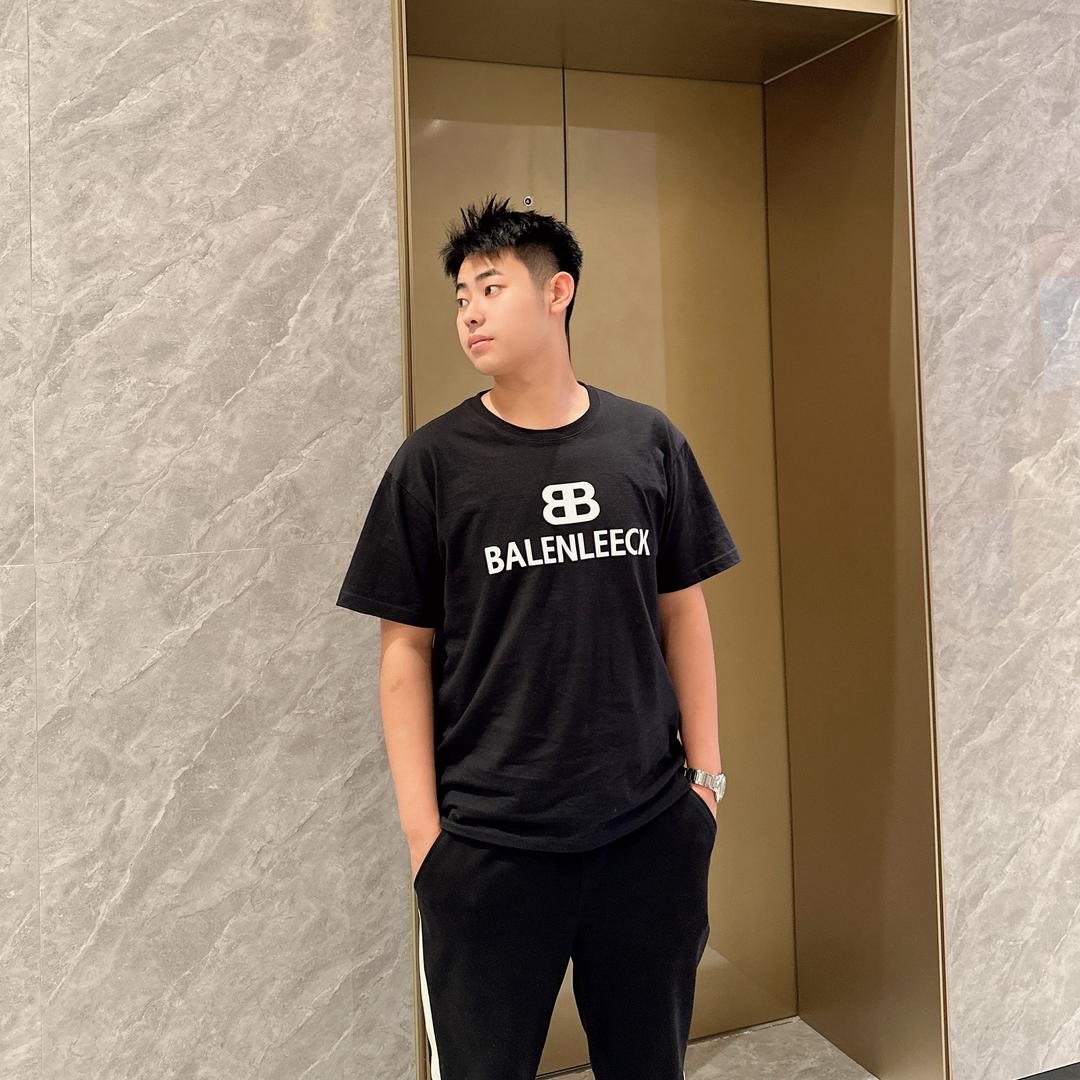 精彩飞腾.