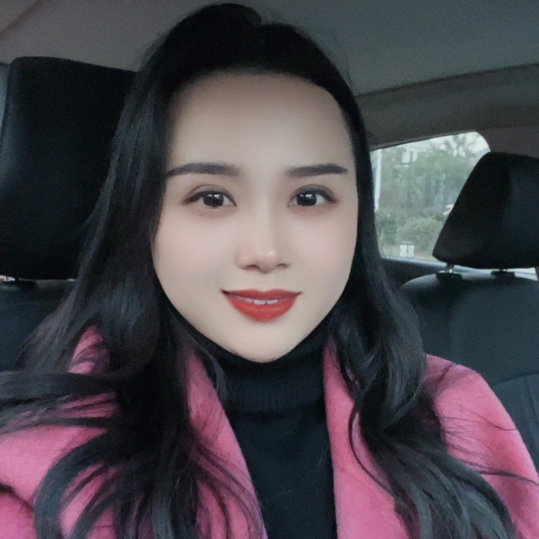 妮好～