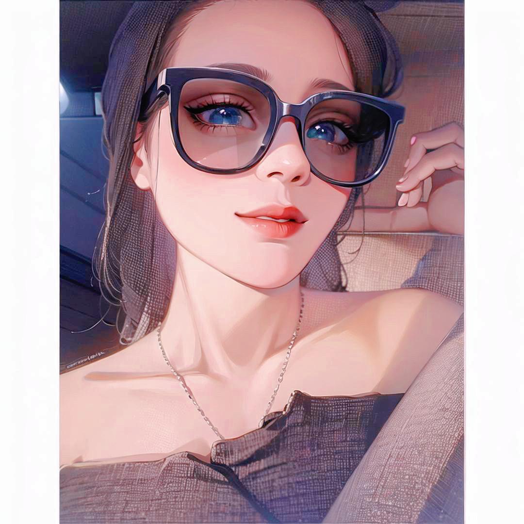 👑~庄Lily