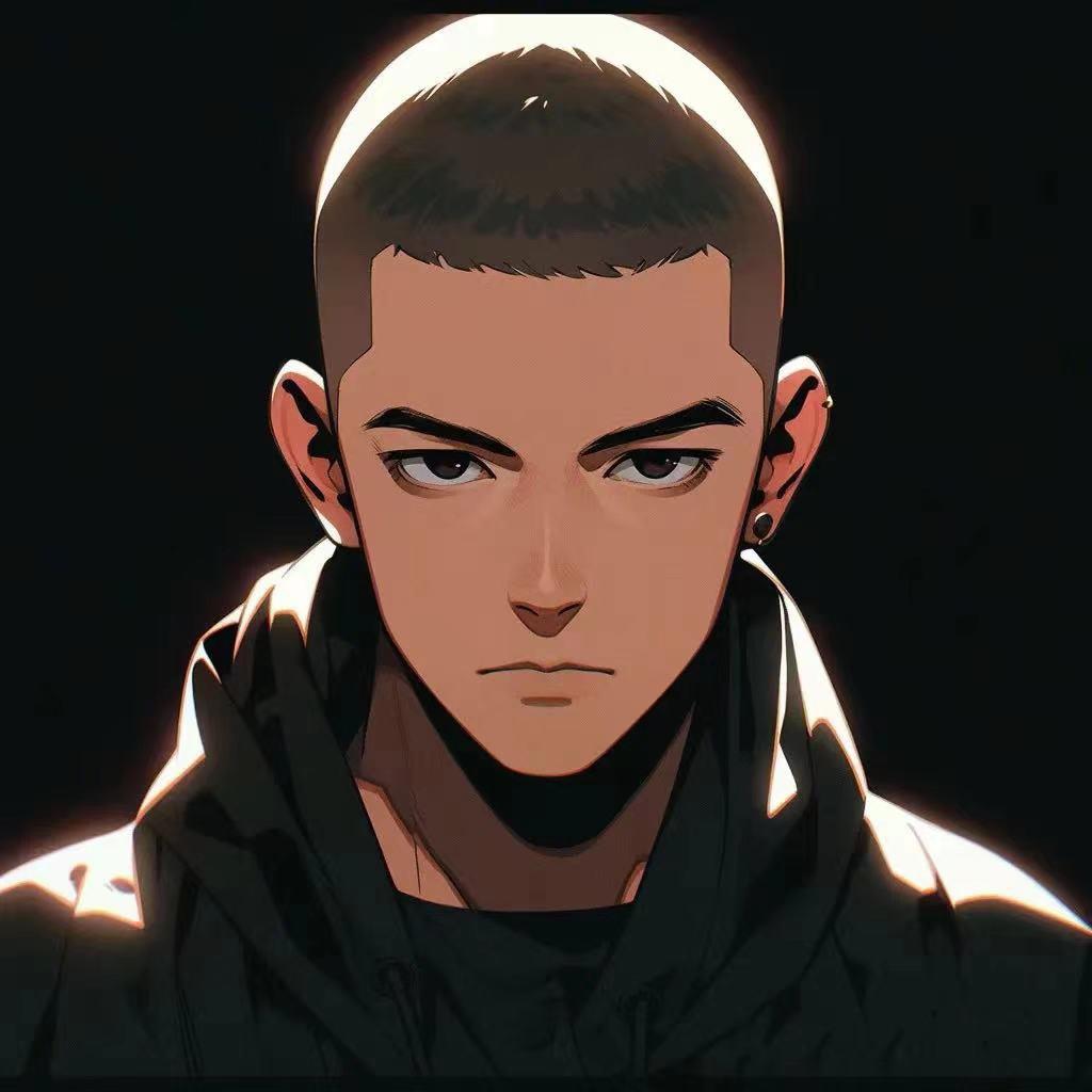王