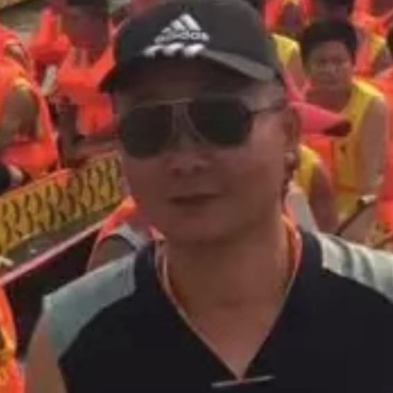 有朋自远方来 ．