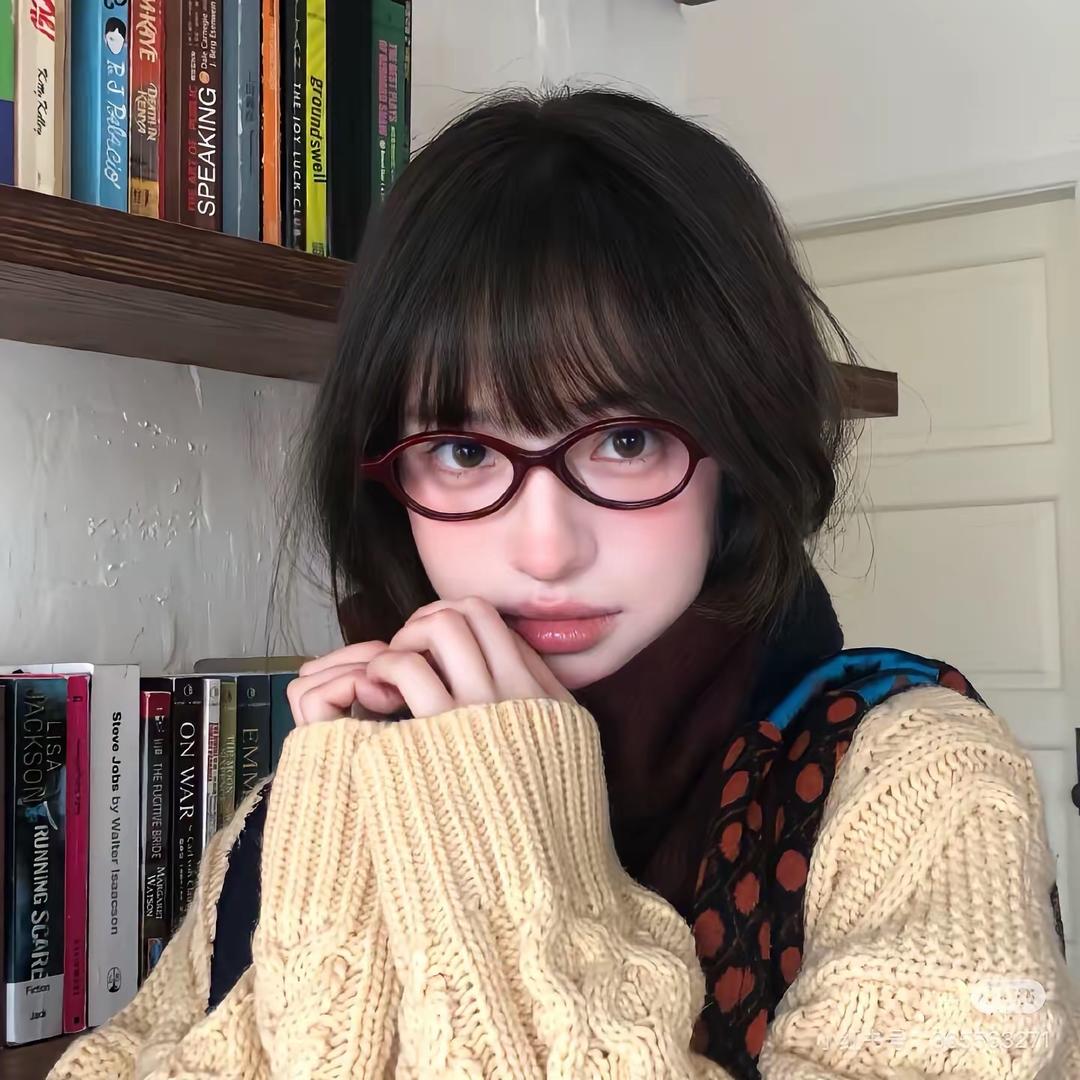 客服小粥