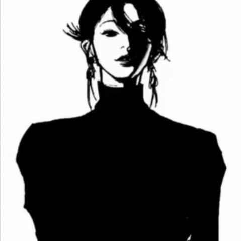 媄 莎