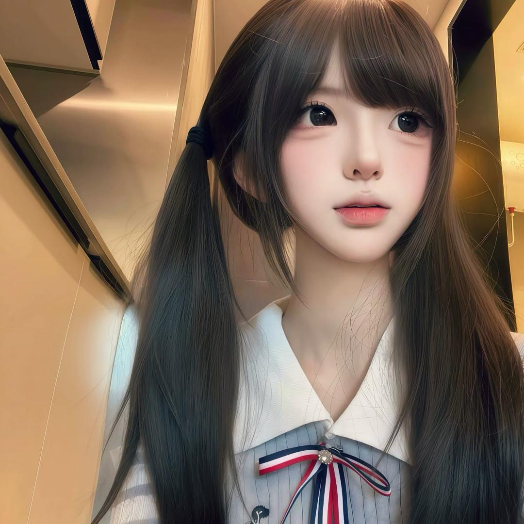 你要我怎样