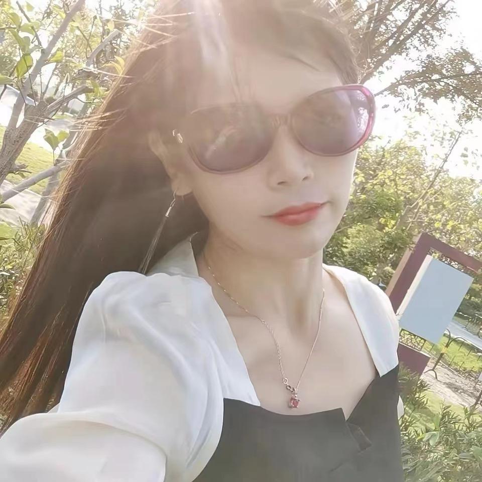 苏州亮雅标识有限公司