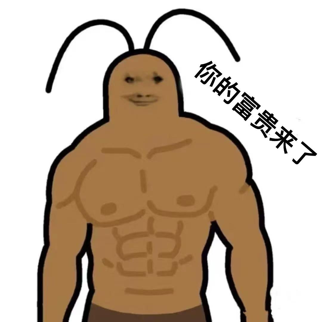微乐麻将王富贵🀄️