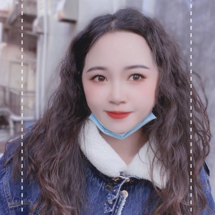 光明塘尾房东直租