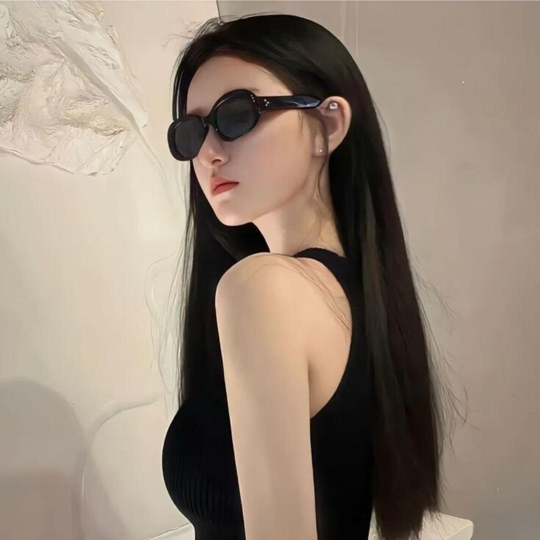 小 楠