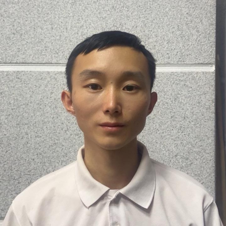 邻水外墙装饰-叶林