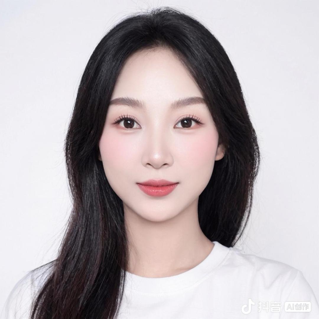 @我是吃不胖