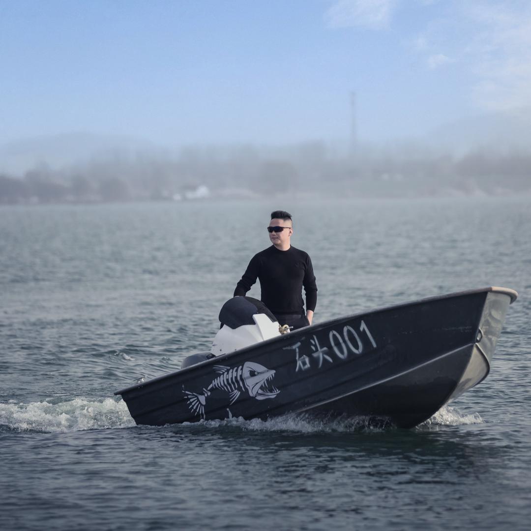 明光圣世清泉洗浴中心