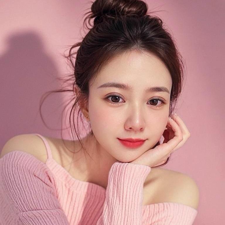 晓晓
