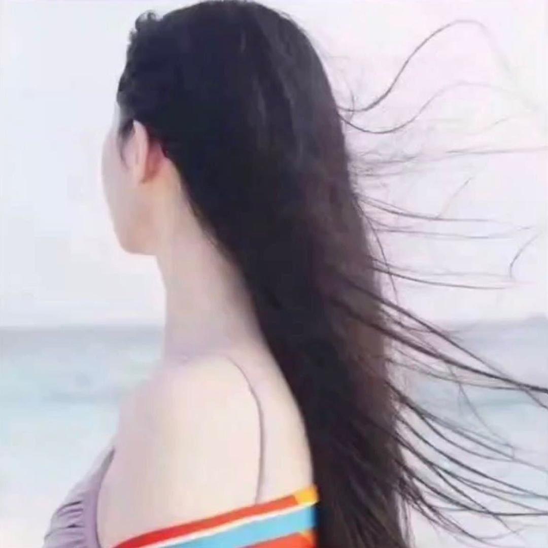 云南静静