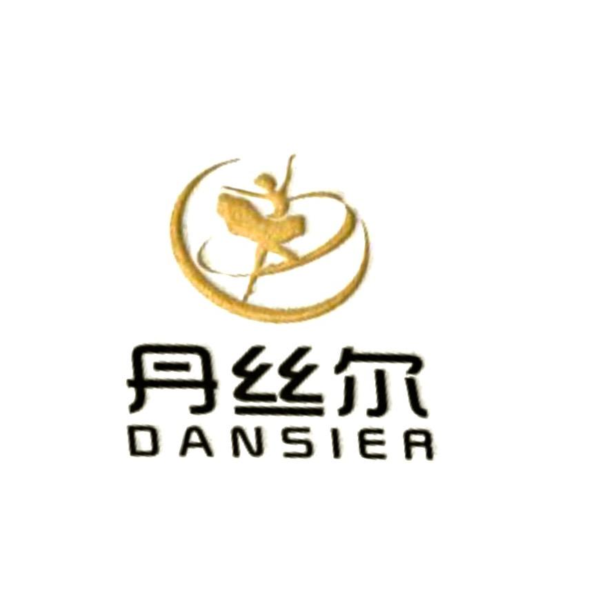 丹丝尔舞蹈艺考