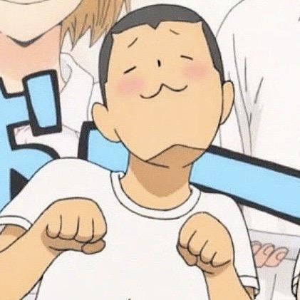1O鸟