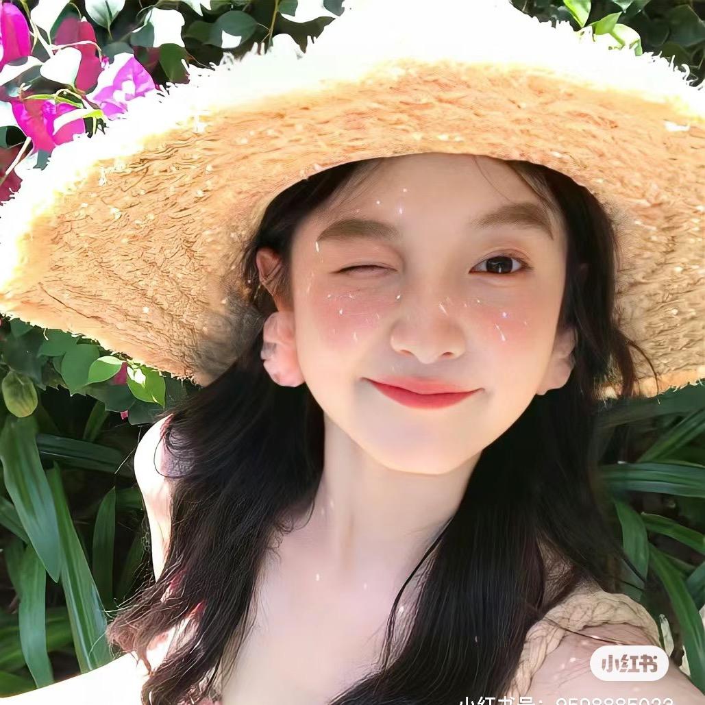 不太慢热的慢热