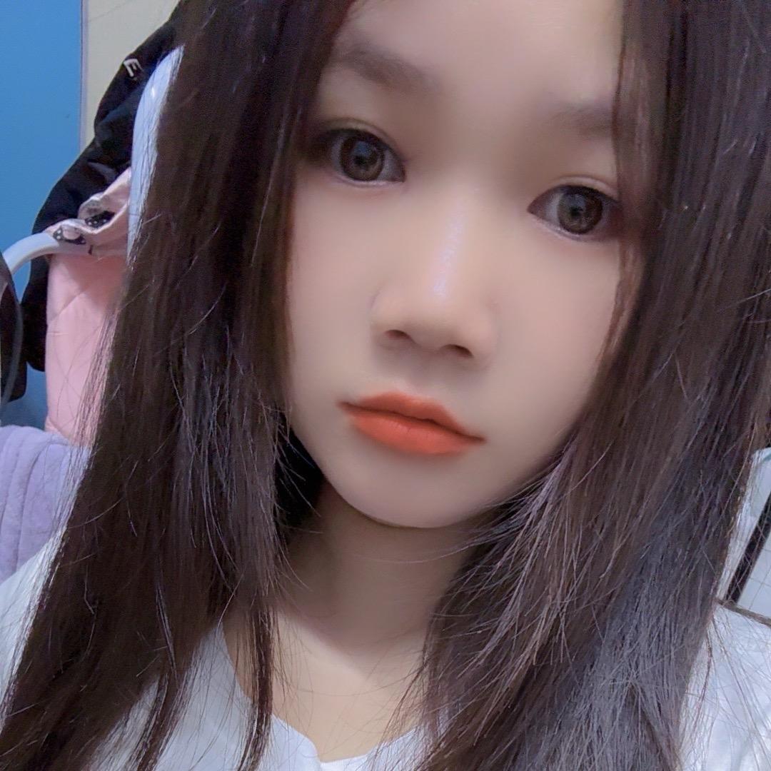 家燕呀