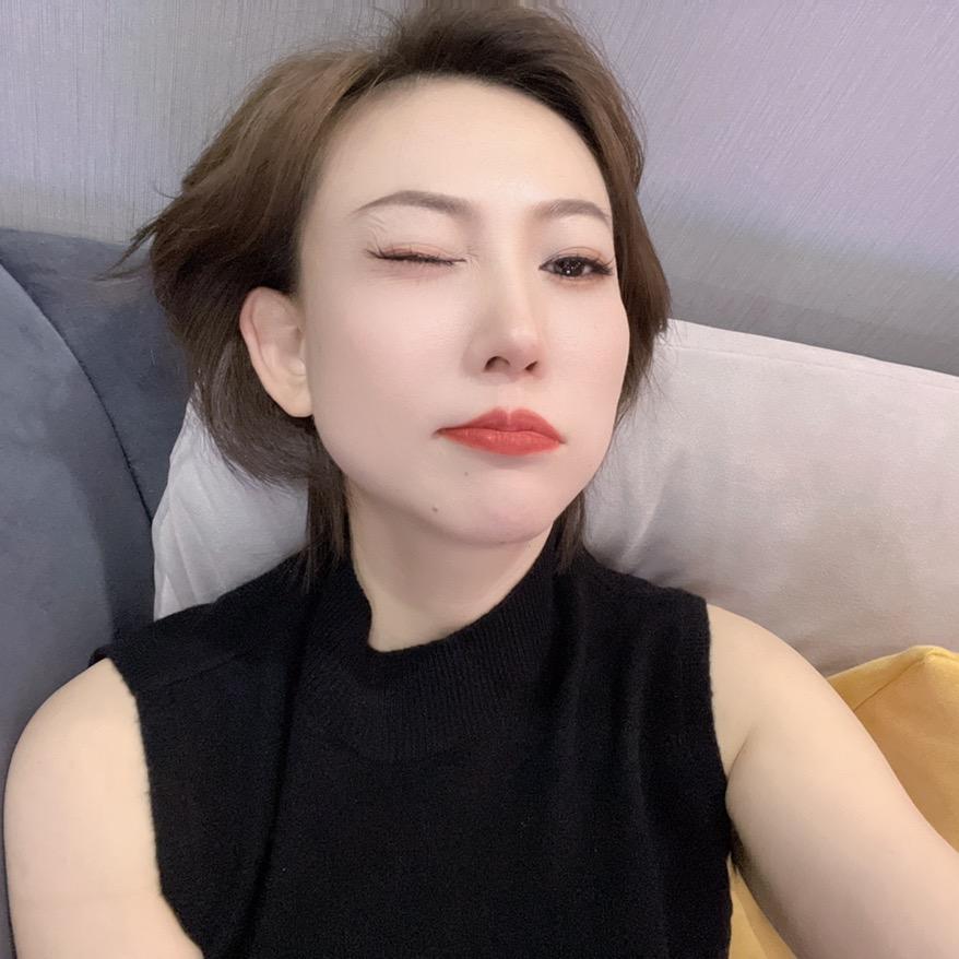 闹闹别闹