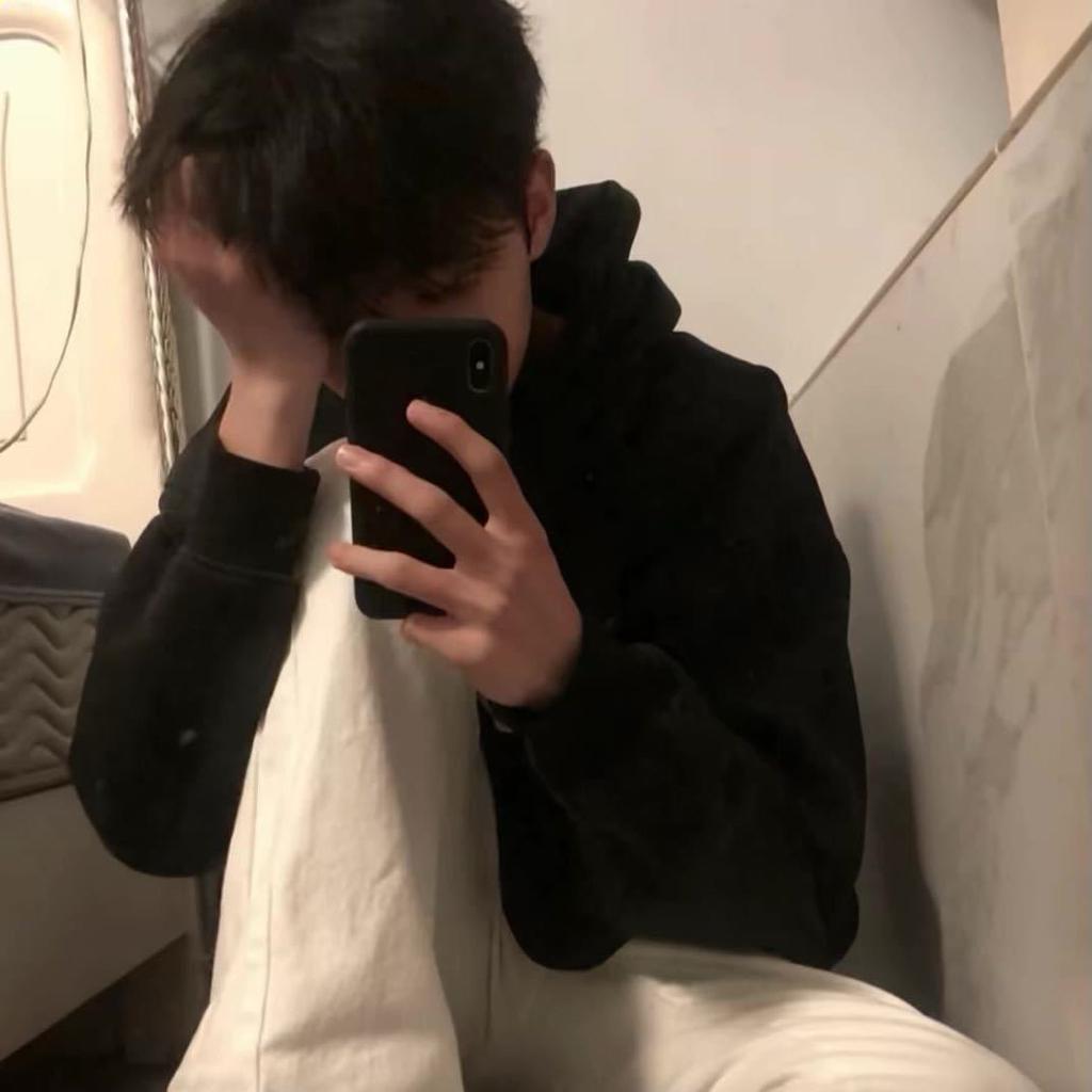 花未眠.