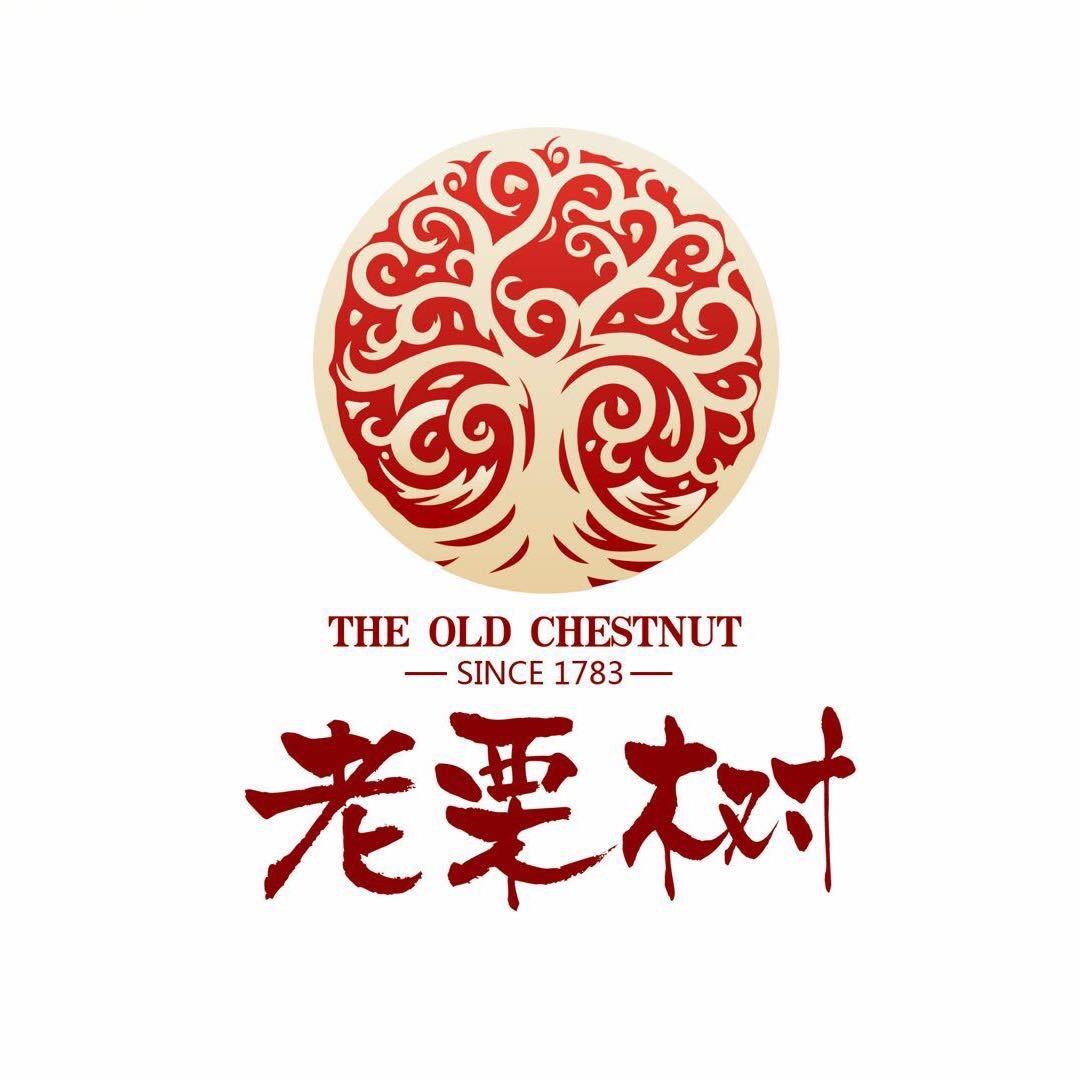 老栗树北京老栗树聚源德农业科技发展有限公司零食专卖店
