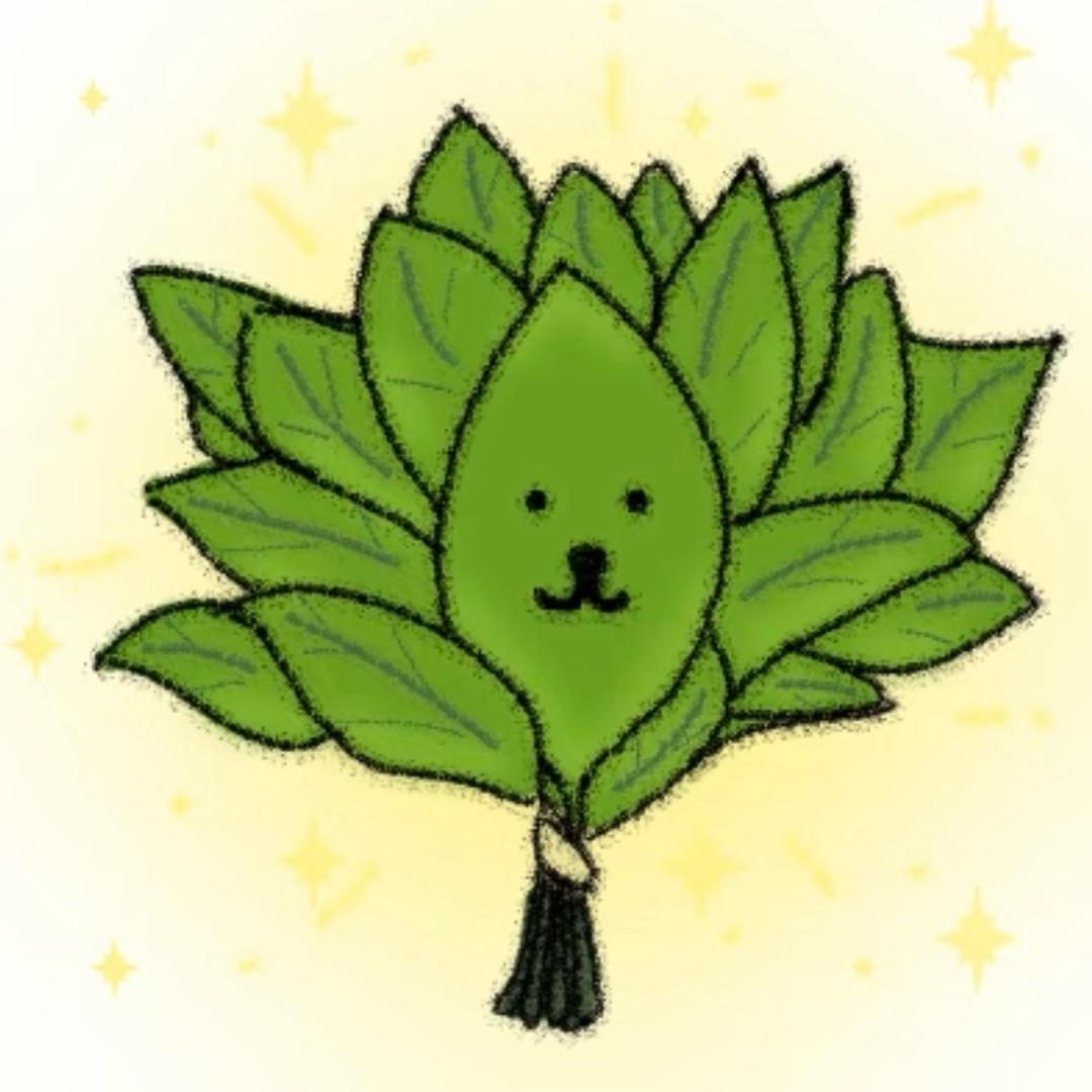 找不着北