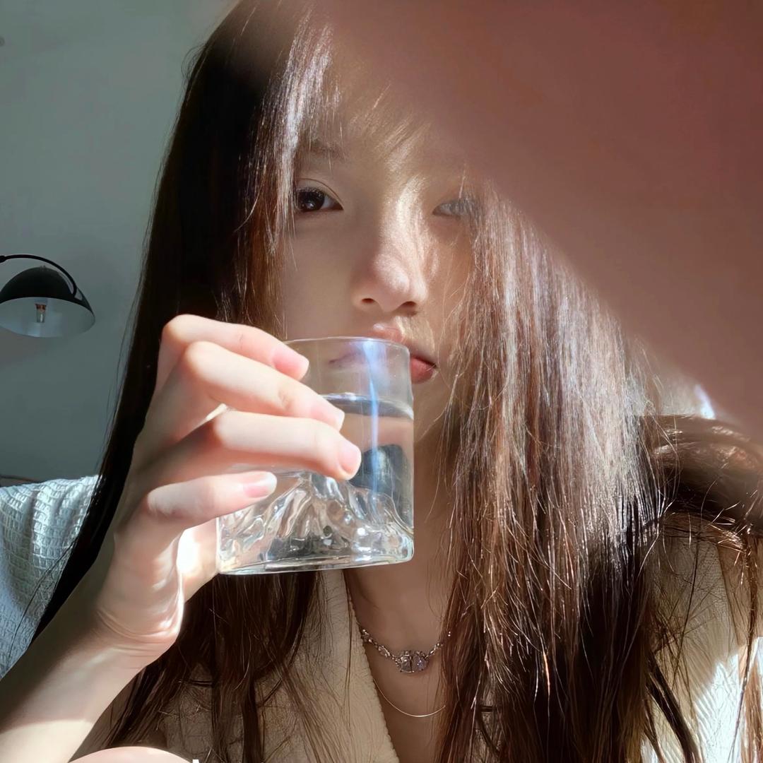 yang•