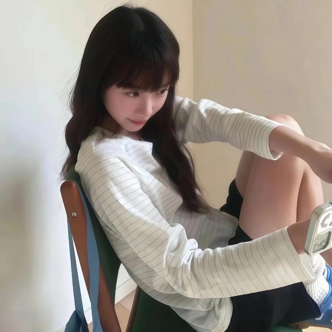 美丽且自由
