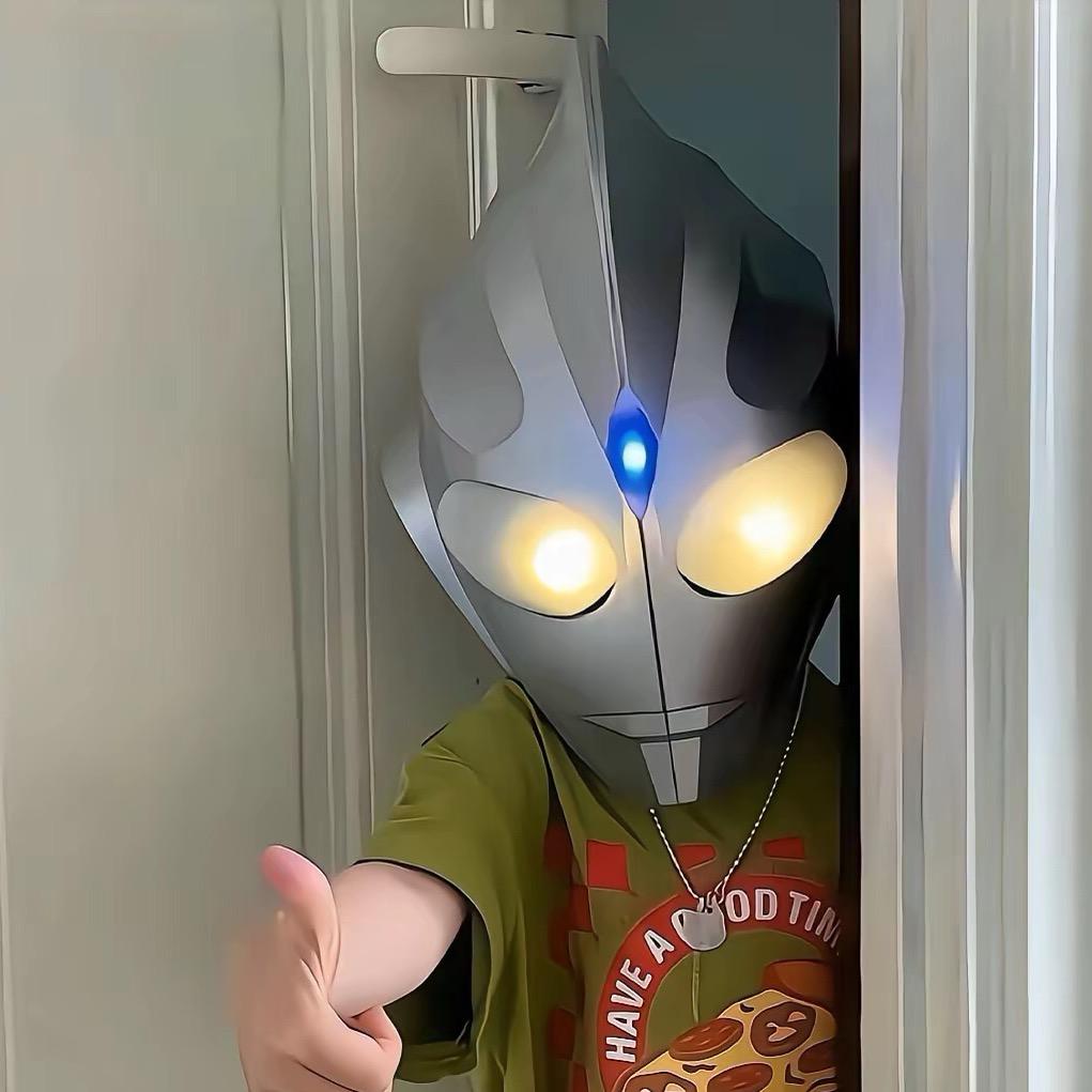 258