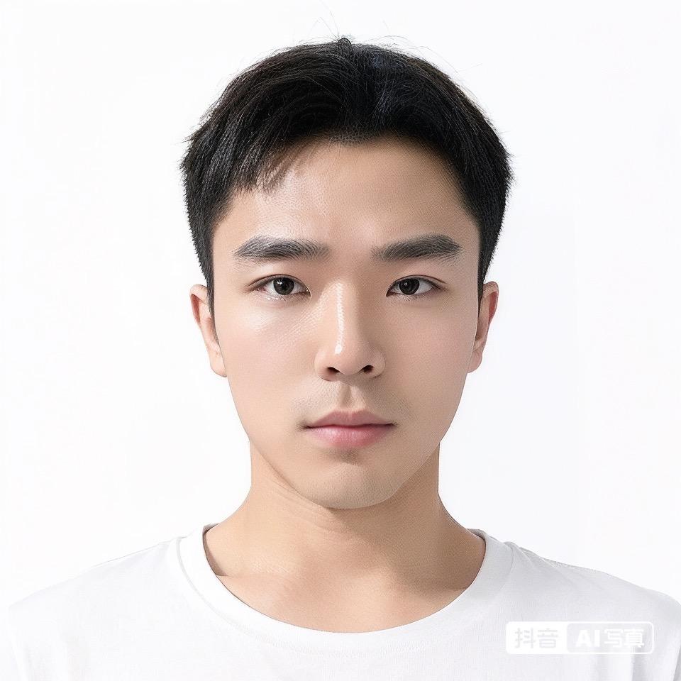 W®817的头像