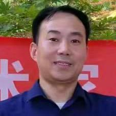 薛晓东