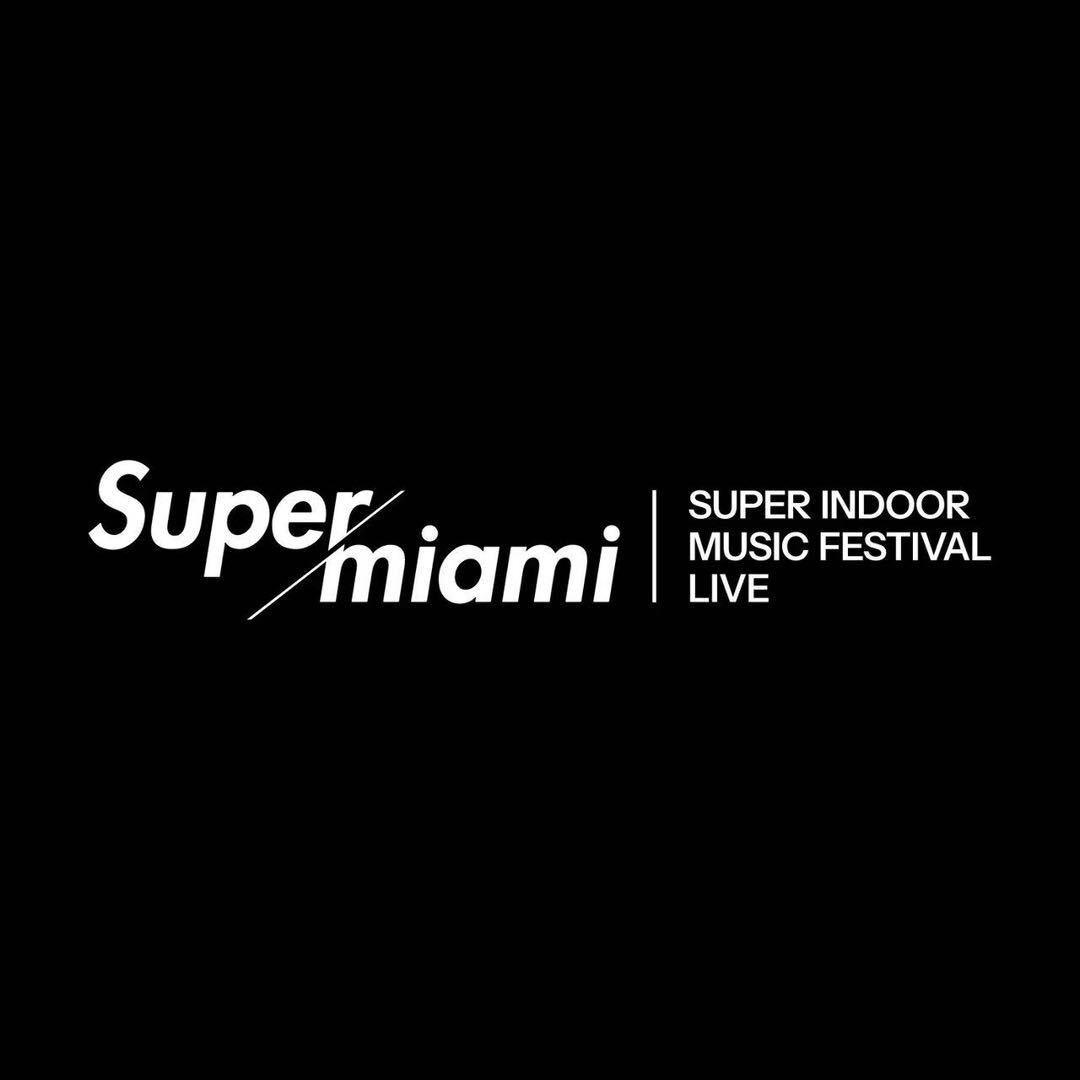 SuperMiami石家庄订台中心田泽宁