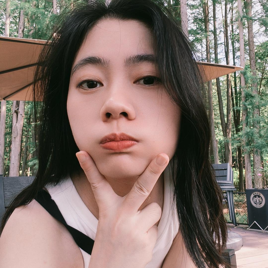 追着太阳跑(迷茫中)