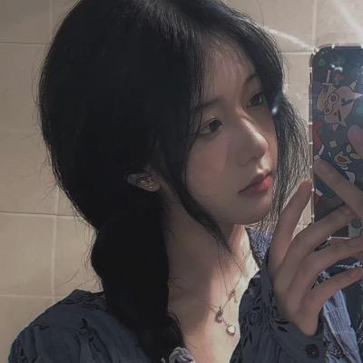 善小七月