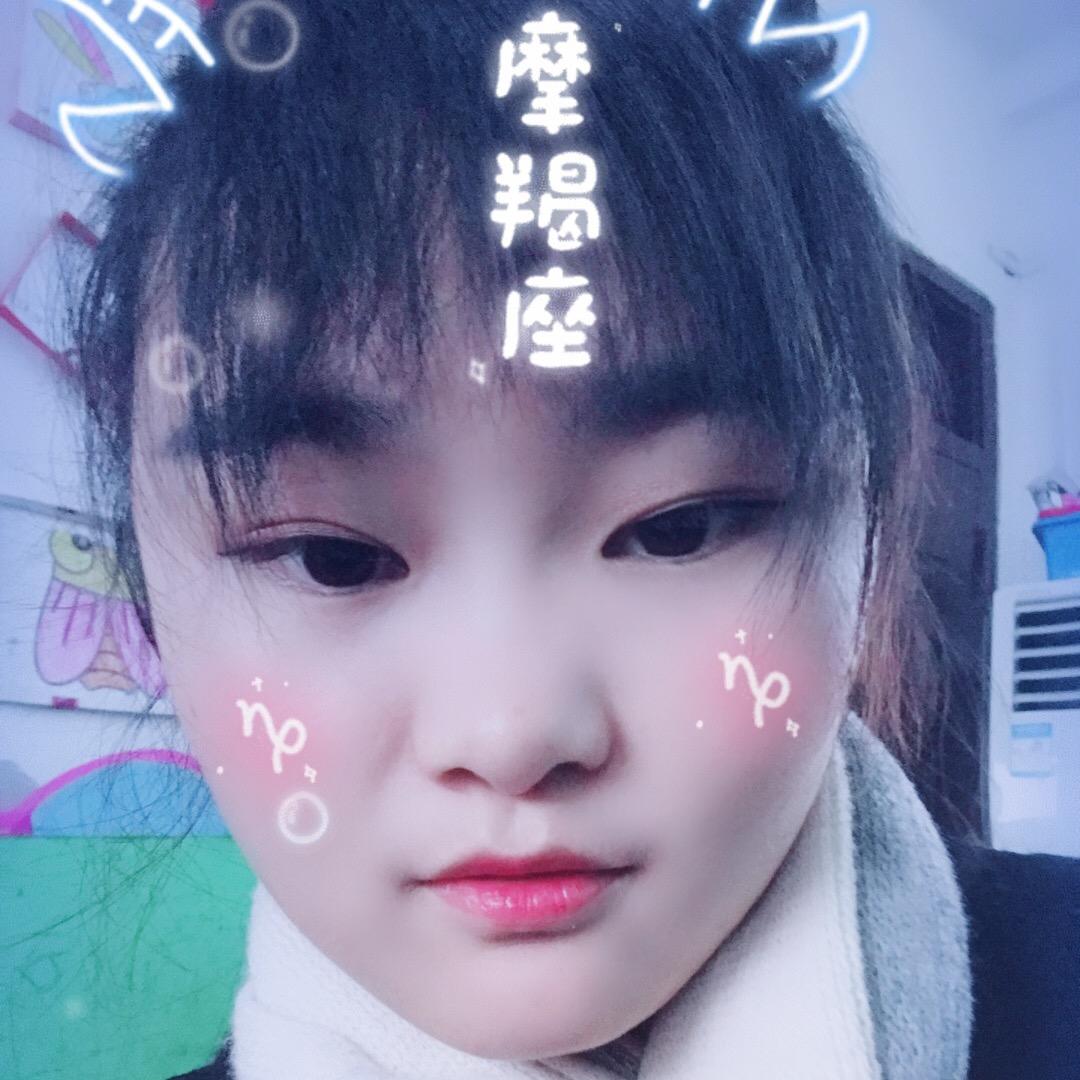 用爱起航未来（学习不止步💪教育有温度）