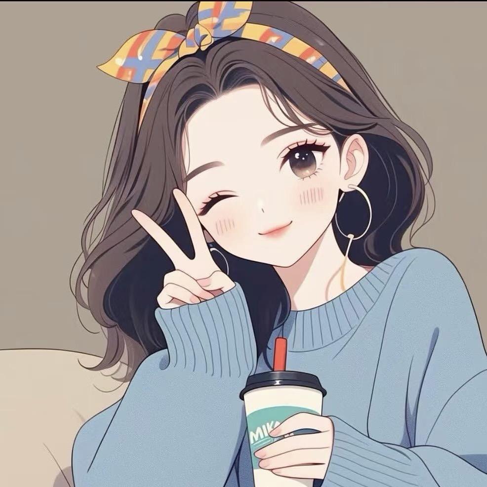 优品👉杂货铺