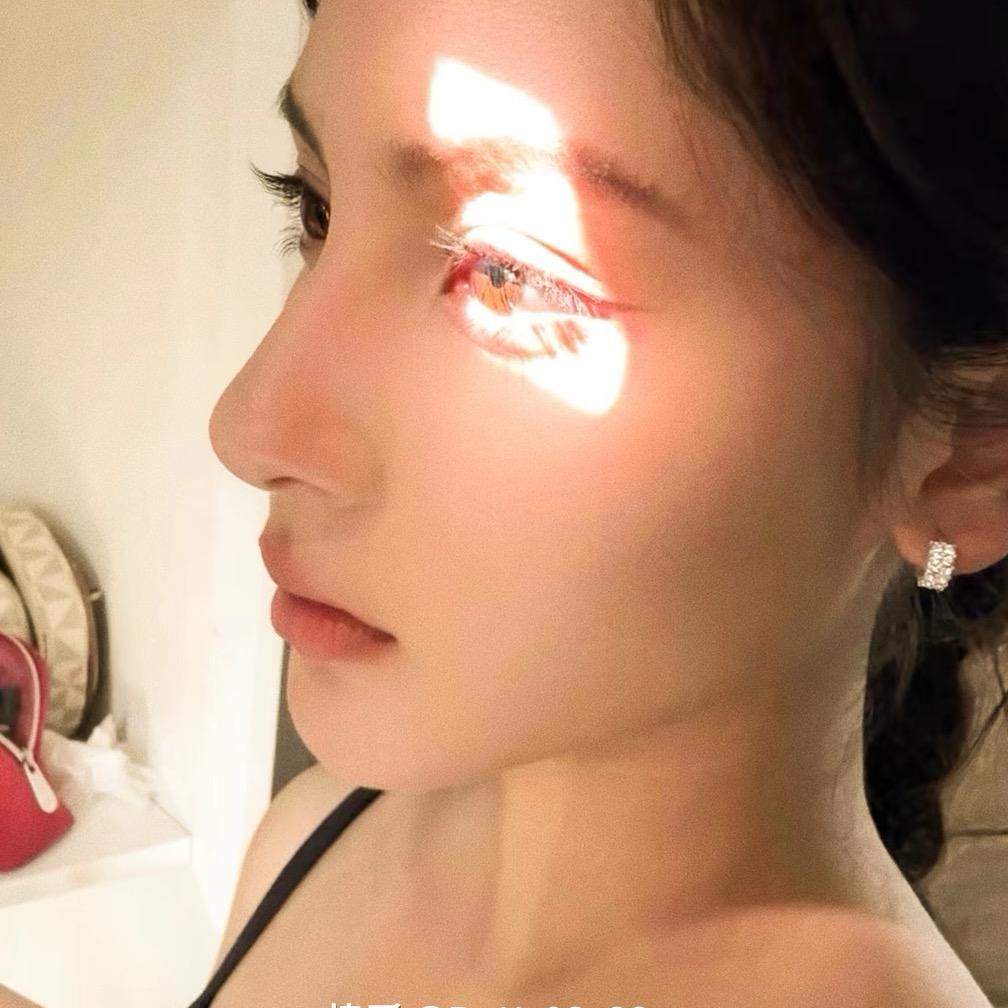 爱吃香菜