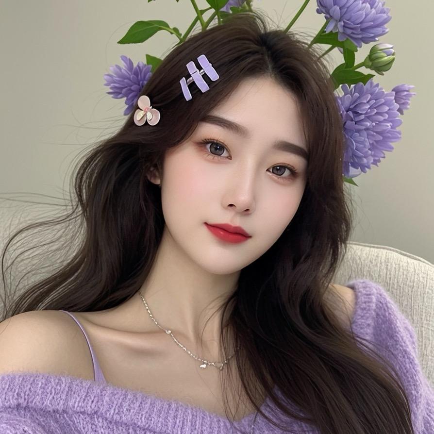 ╰淺藍色之夢╯