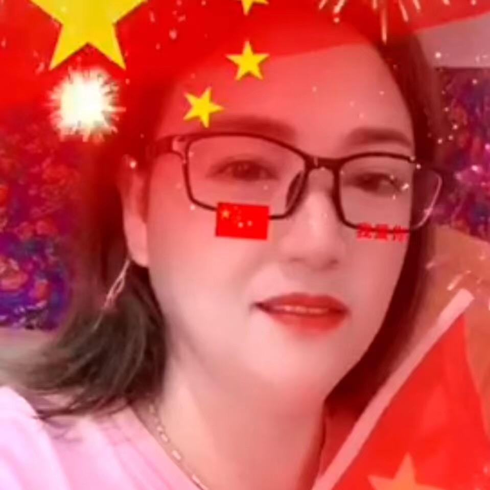 单县英子