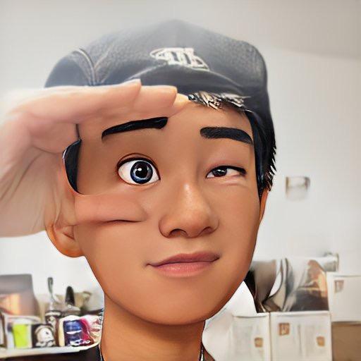鲨鱼一直游