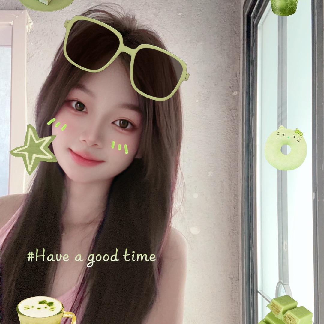 🍒十      六꧔ꦿএ拒私聊