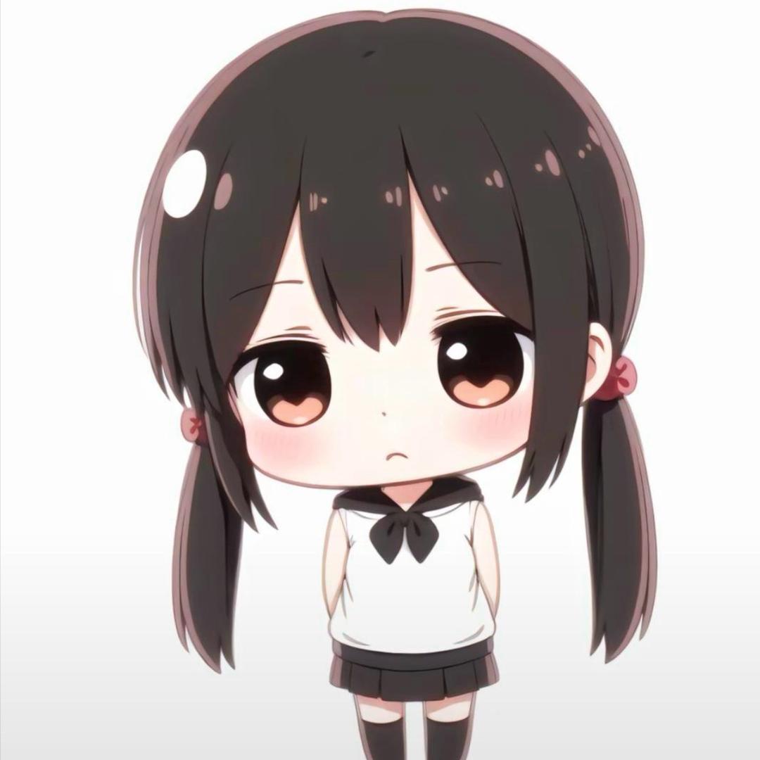 我就死在阴雨天