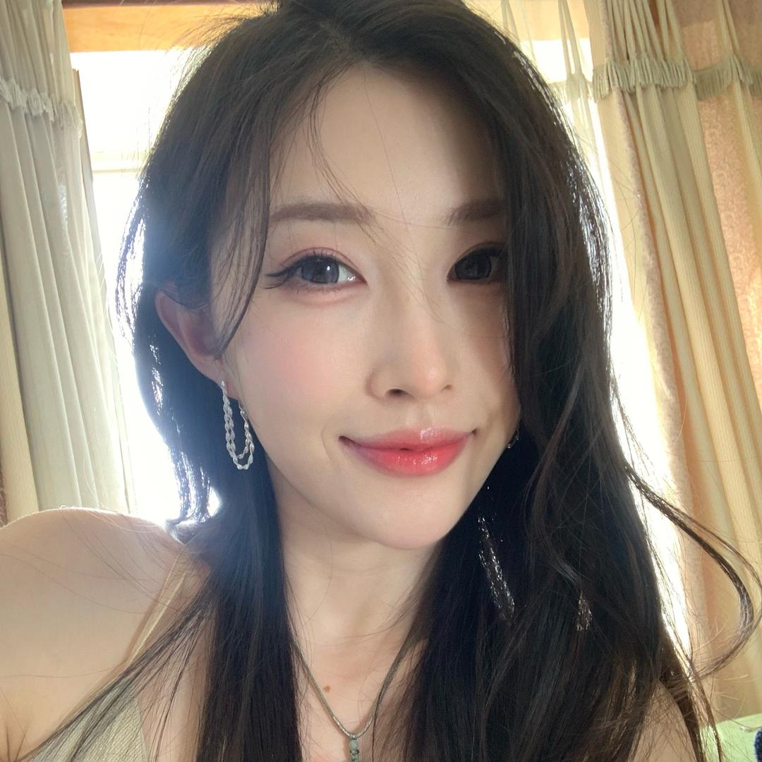什么都吃🥚