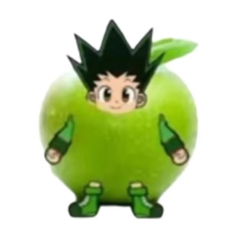xulingchanggg