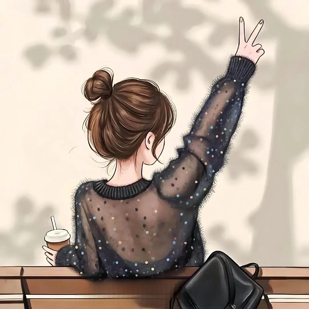 🥀乄杺ღᩚᩚ（清宝）🍂