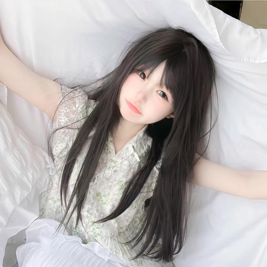 澧lǐ少