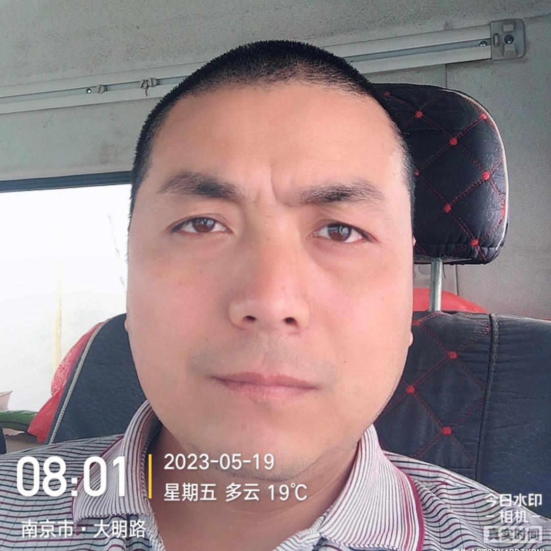河南新野化棒棒
