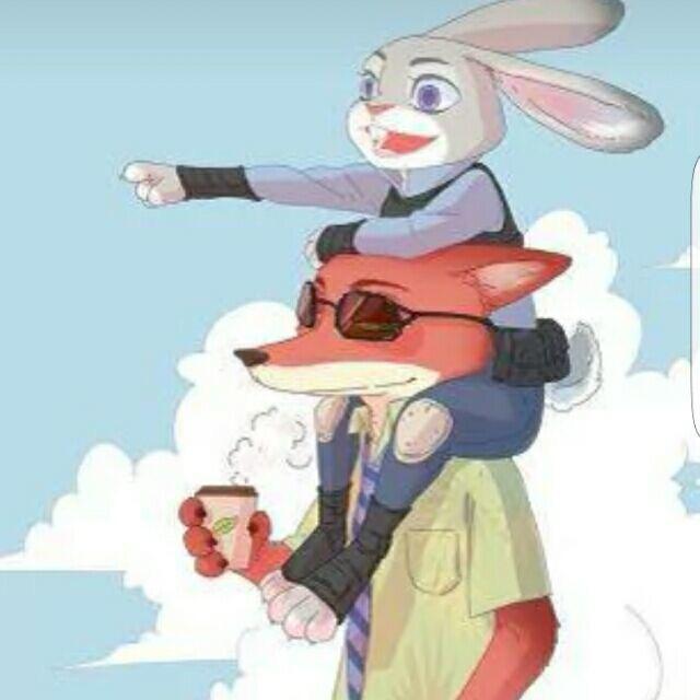 九千岁（洛克王国）