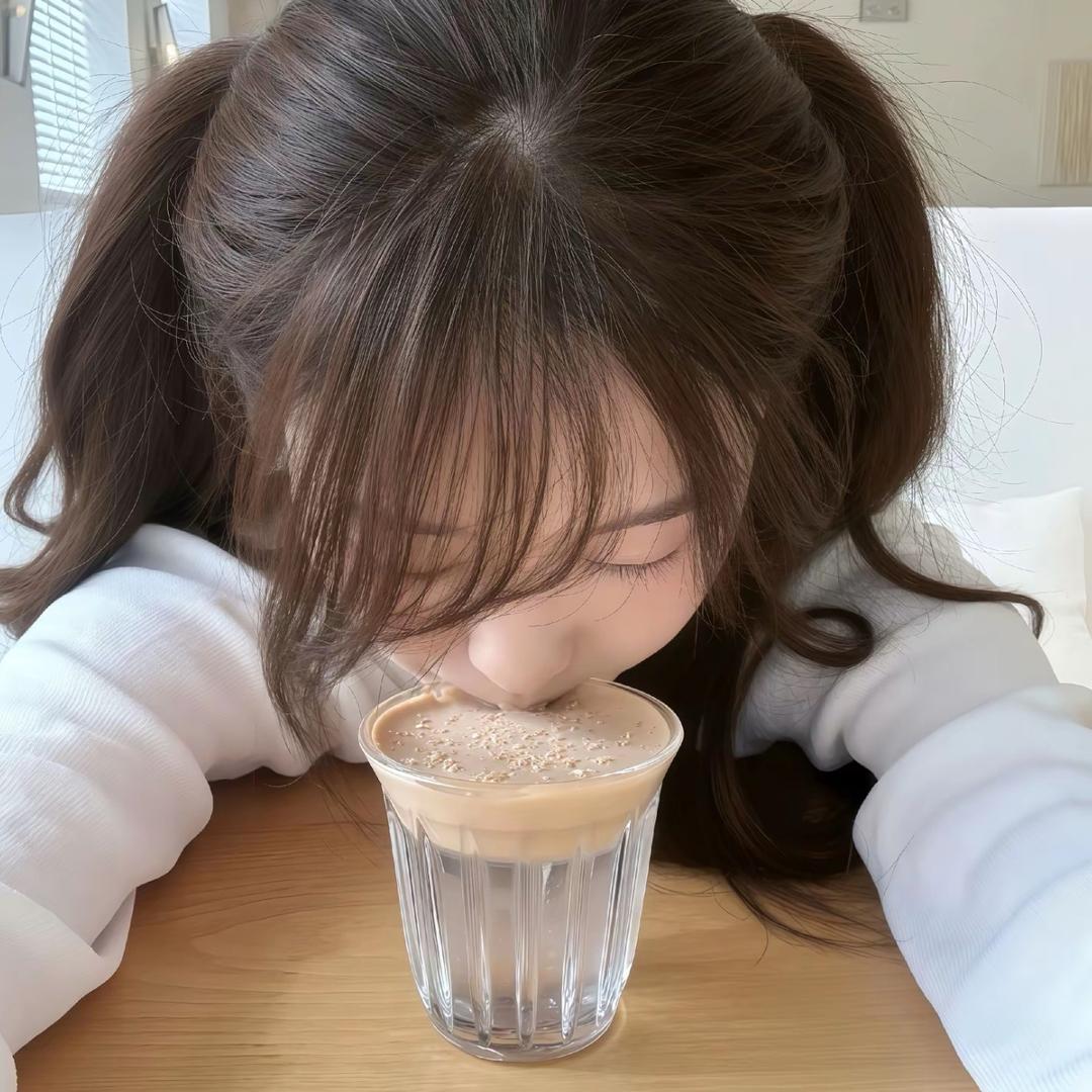 @呆涵