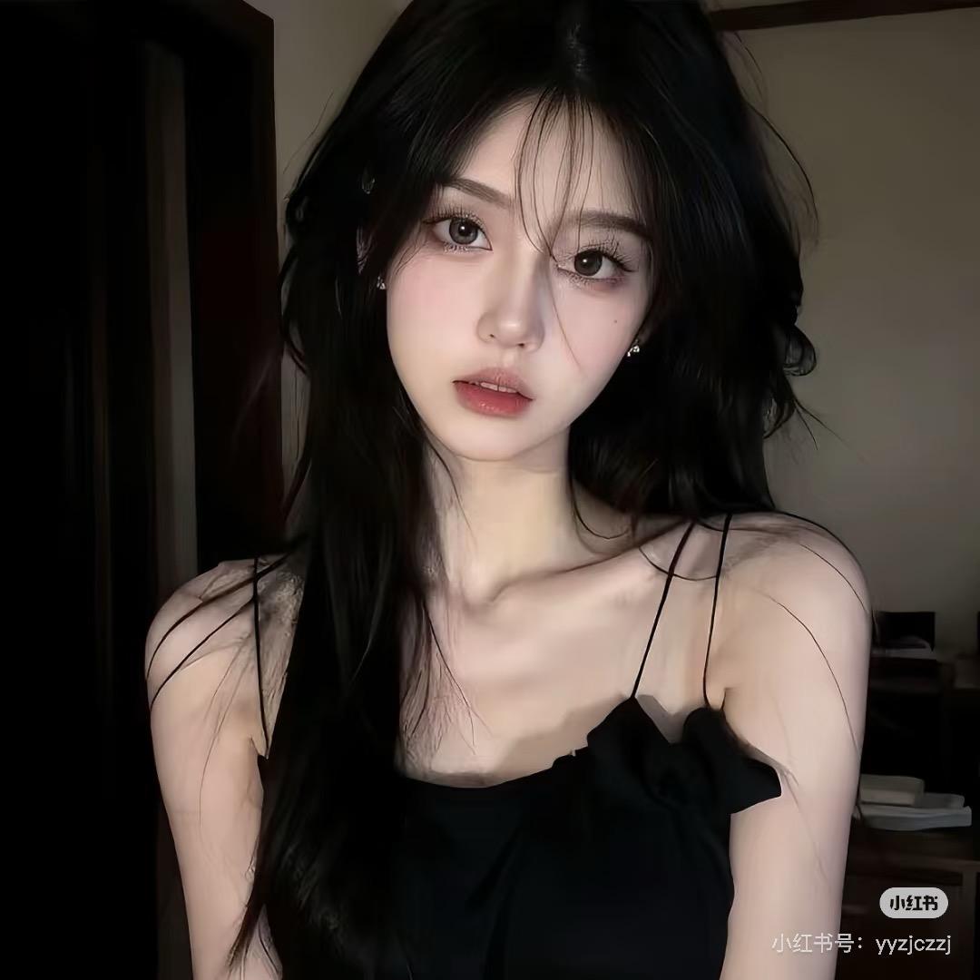 如意🍀