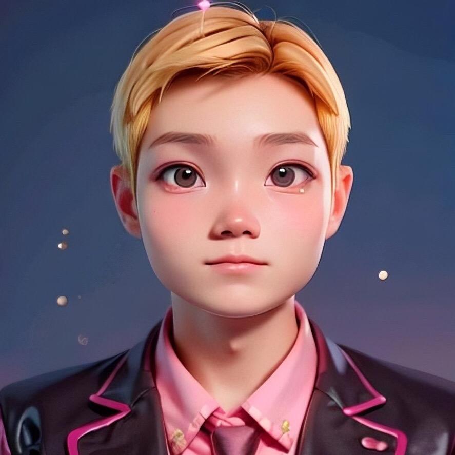 呃呃呃